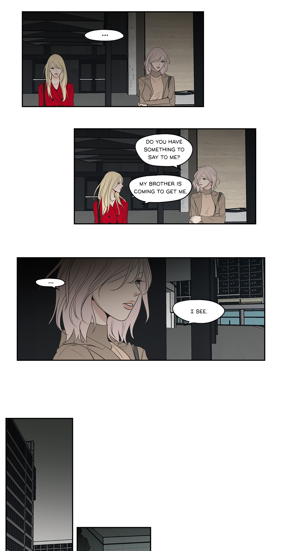 WDTFS Chapter 88 page 19 - 