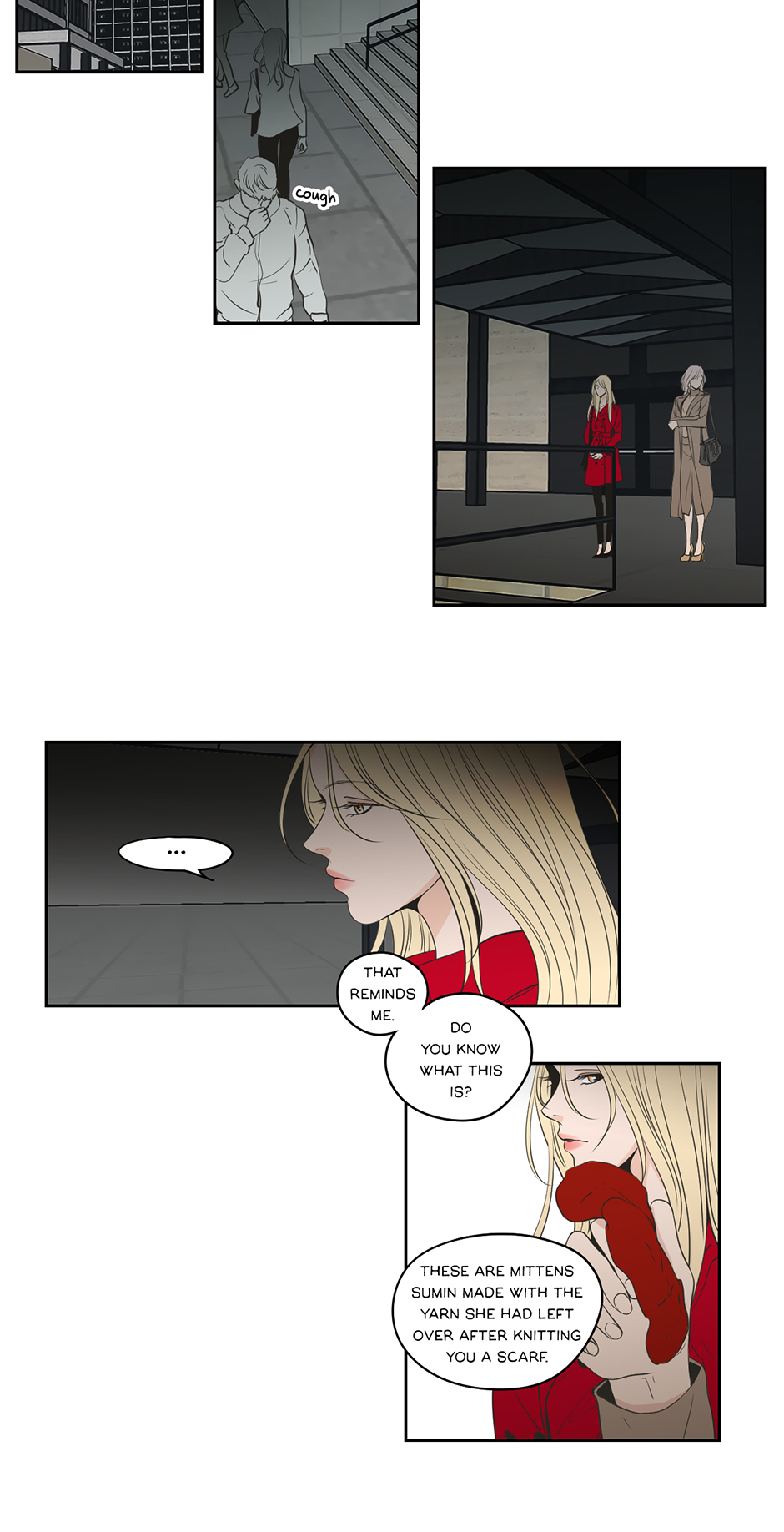 WDTFS Chapter 88 page 20 - 