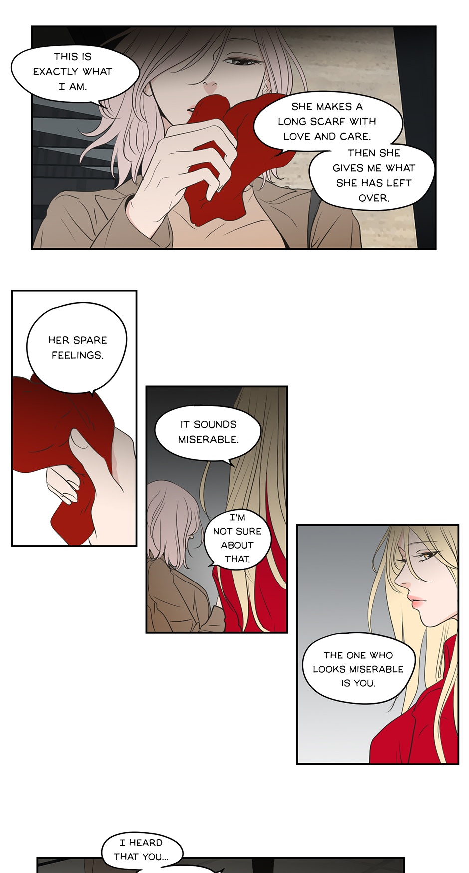 WDTFS Chapter 88 page 21 - 