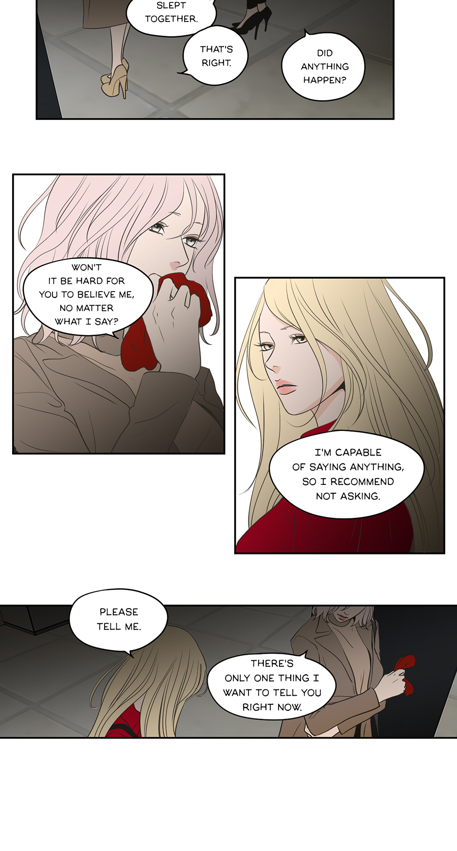WDTFS Chapter 88 page 22 - 