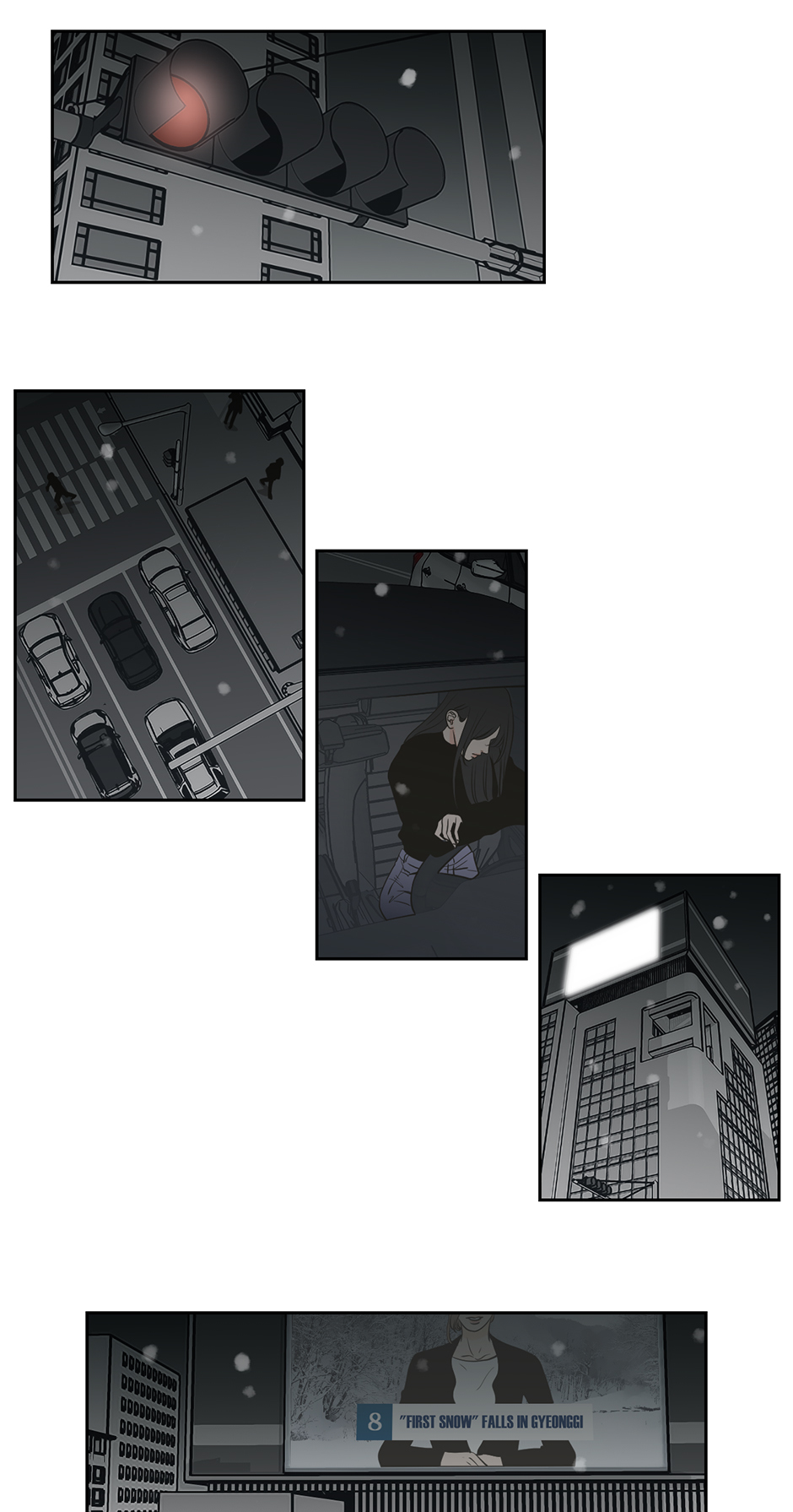 WDTFS Chapter 88 page 23 - 