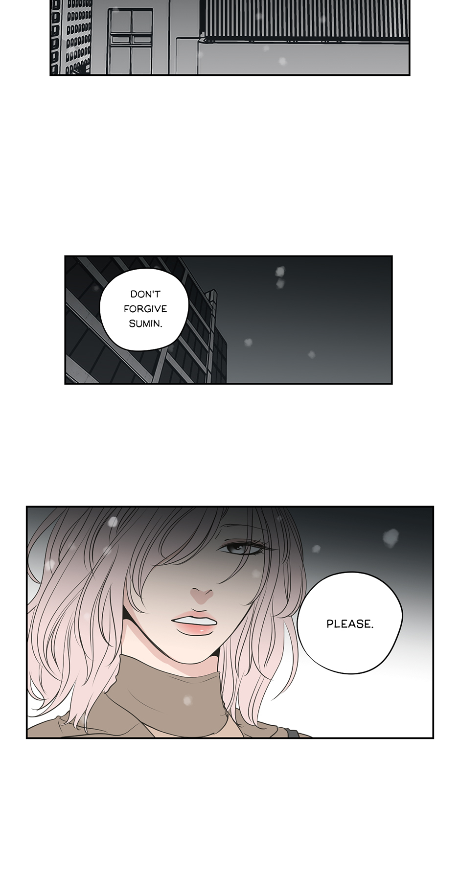 WDTFS Chapter 88 page 24 - 