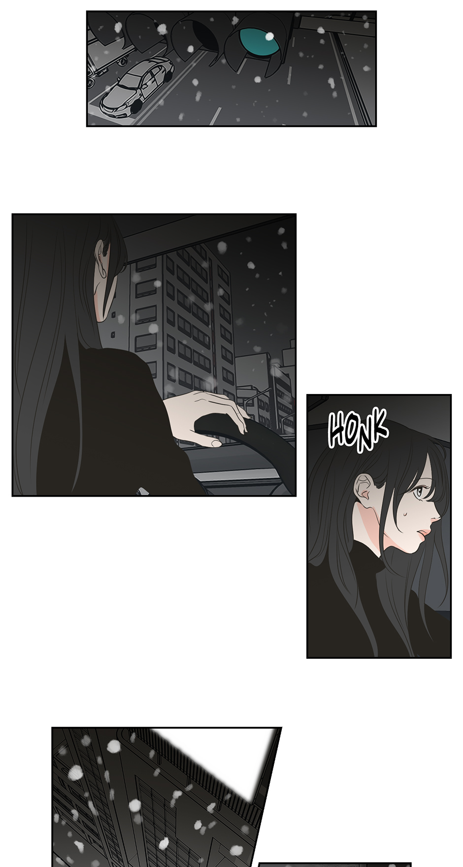 WDTFS Chapter 88 page 25 - 