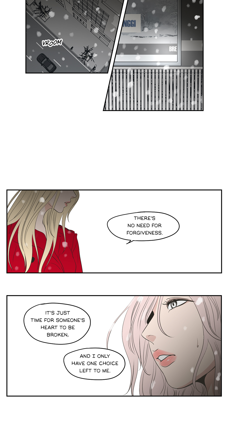 WDTFS Chapter 88 page 26 - 