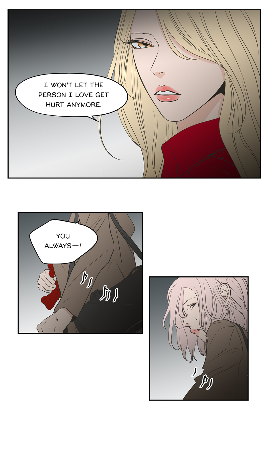 WDTFS Chapter 88 page 27 - 
