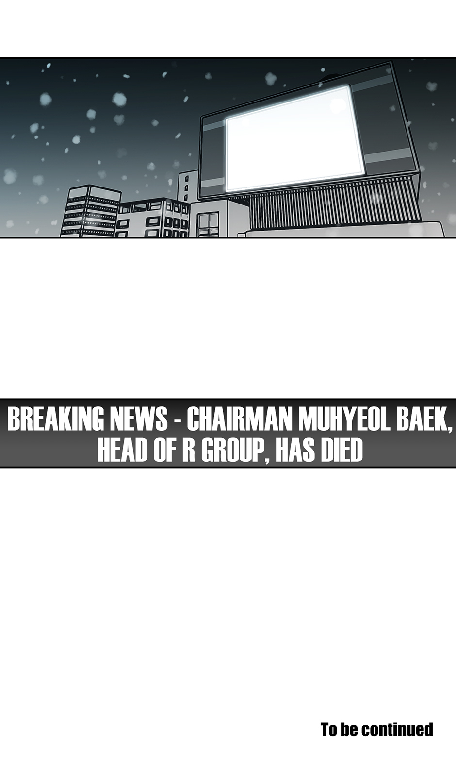 WDTFS Chapter 88 page 28 - 