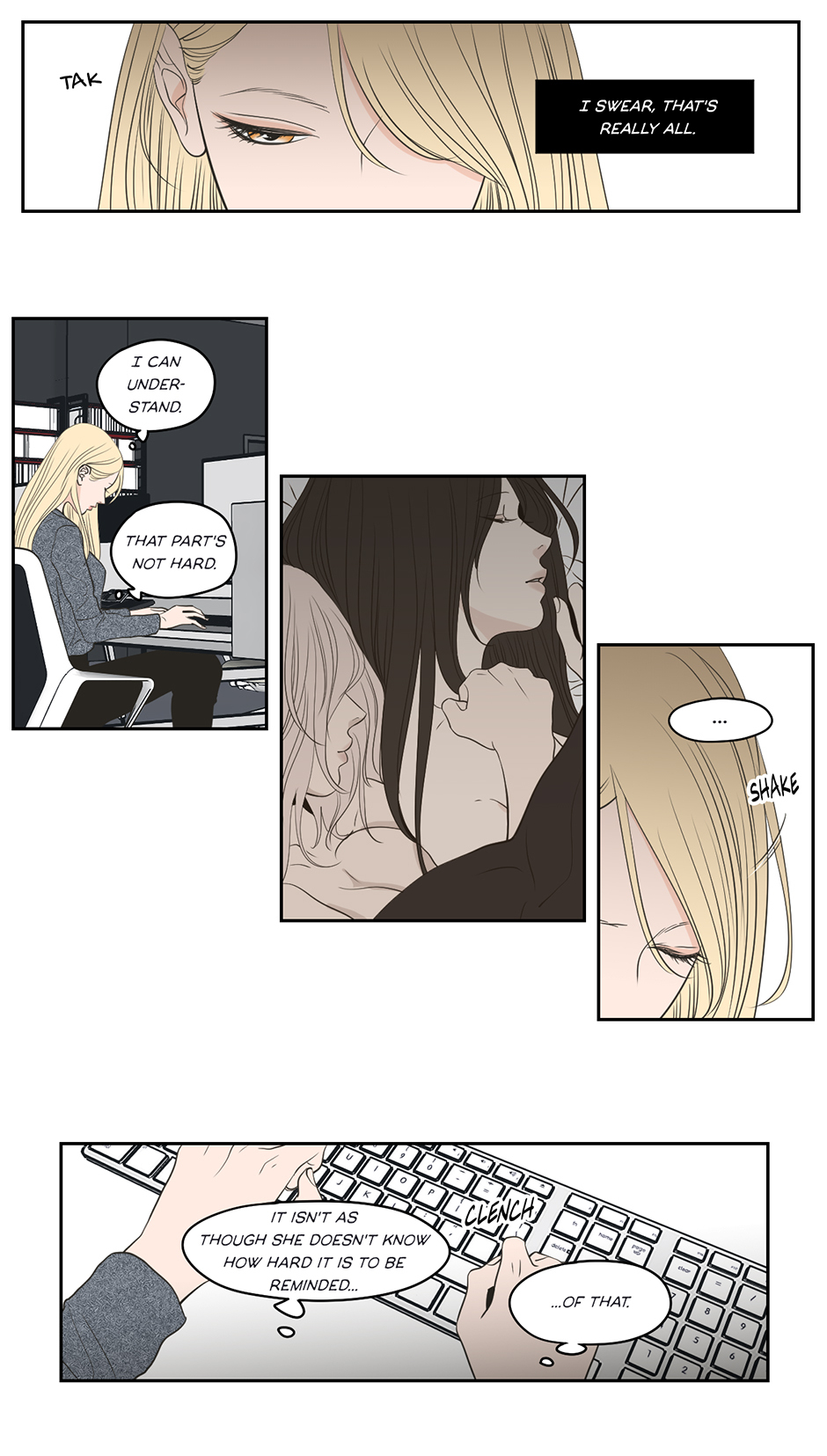 WDTFS Chapter 88 page 4 - 