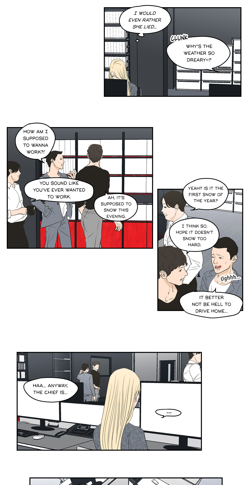 WDTFS Chapter 88 page 5 - 