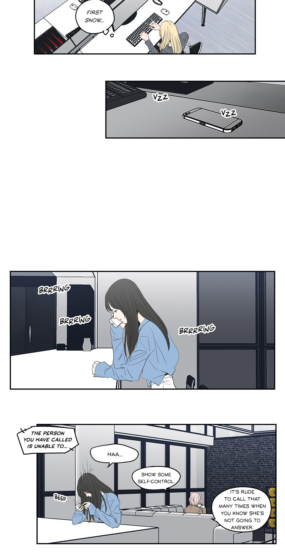 WDTFS Chapter 88 page 6 - 