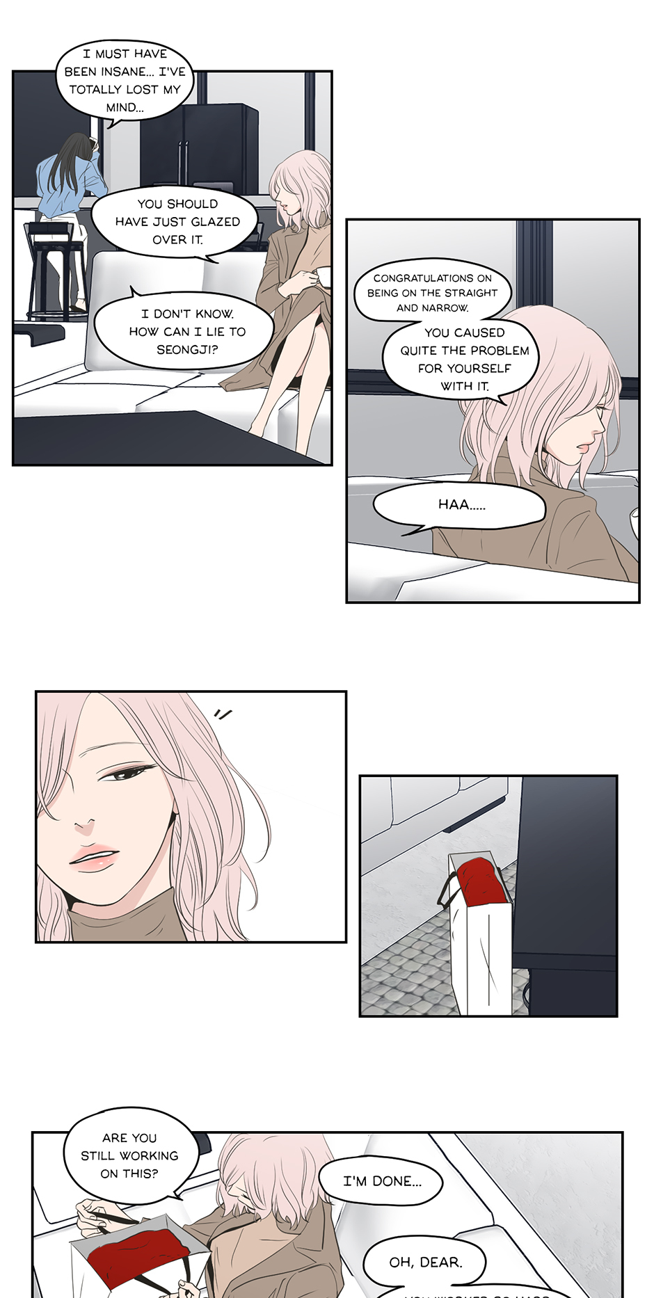WDTFS Chapter 88 page 7 - 