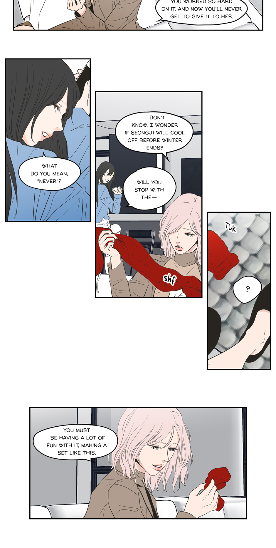 WDTFS Chapter 88 page 8 - 