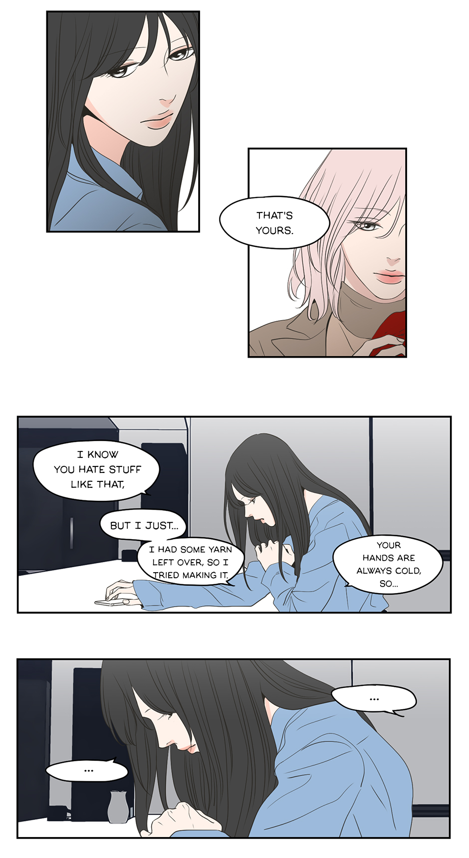 WDTFS Chapter 88 page 9 - 