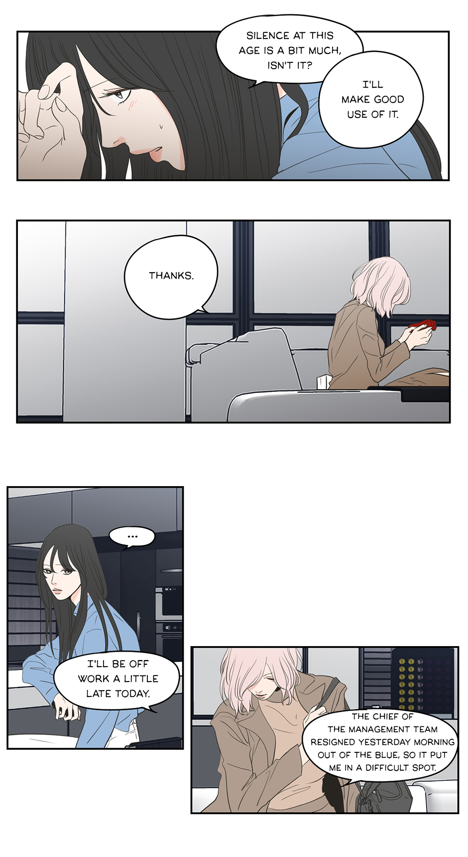 WDTFS Chapter 88 page 10 - 