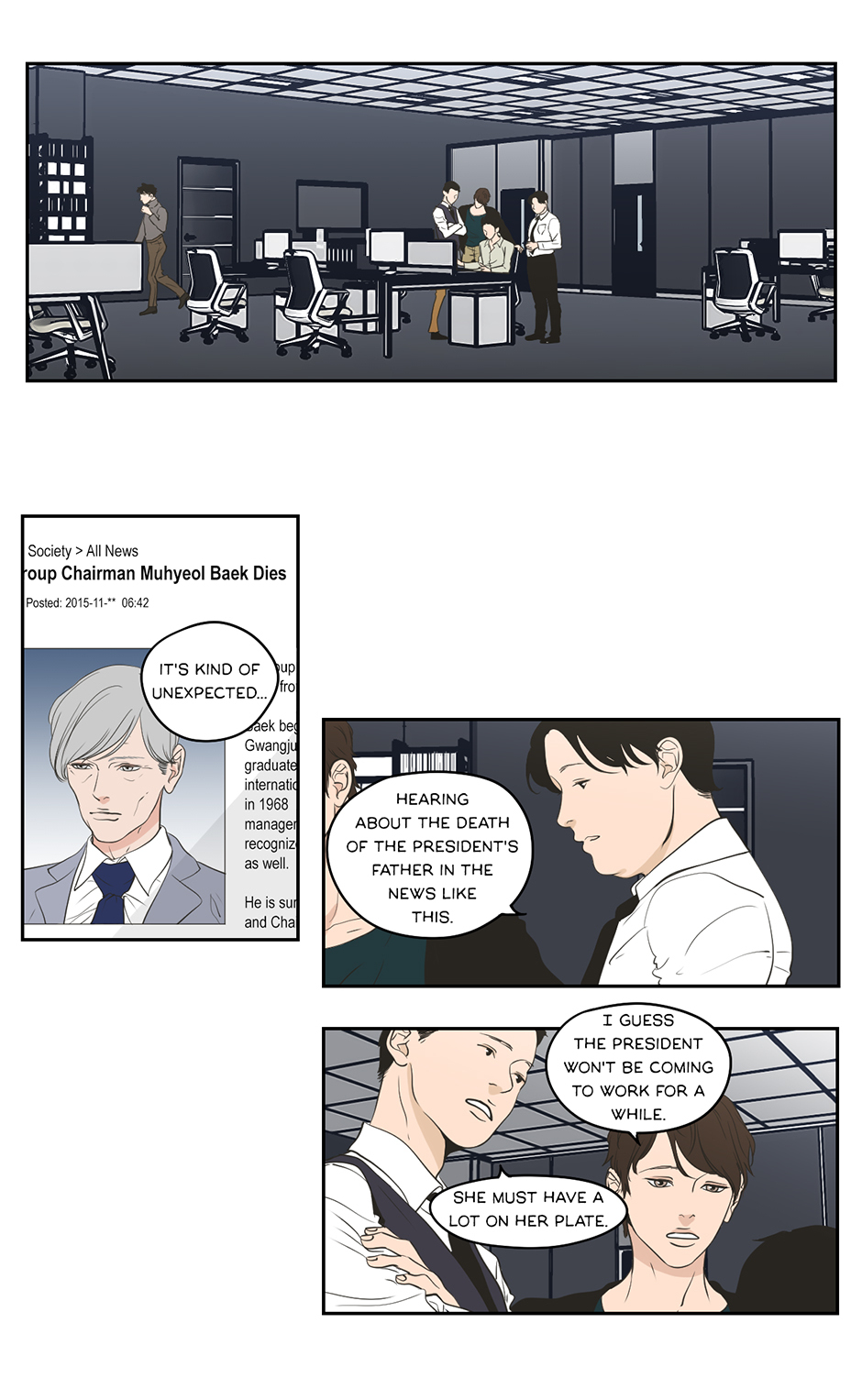 WDTFS Chapter 89 page 2 - 
