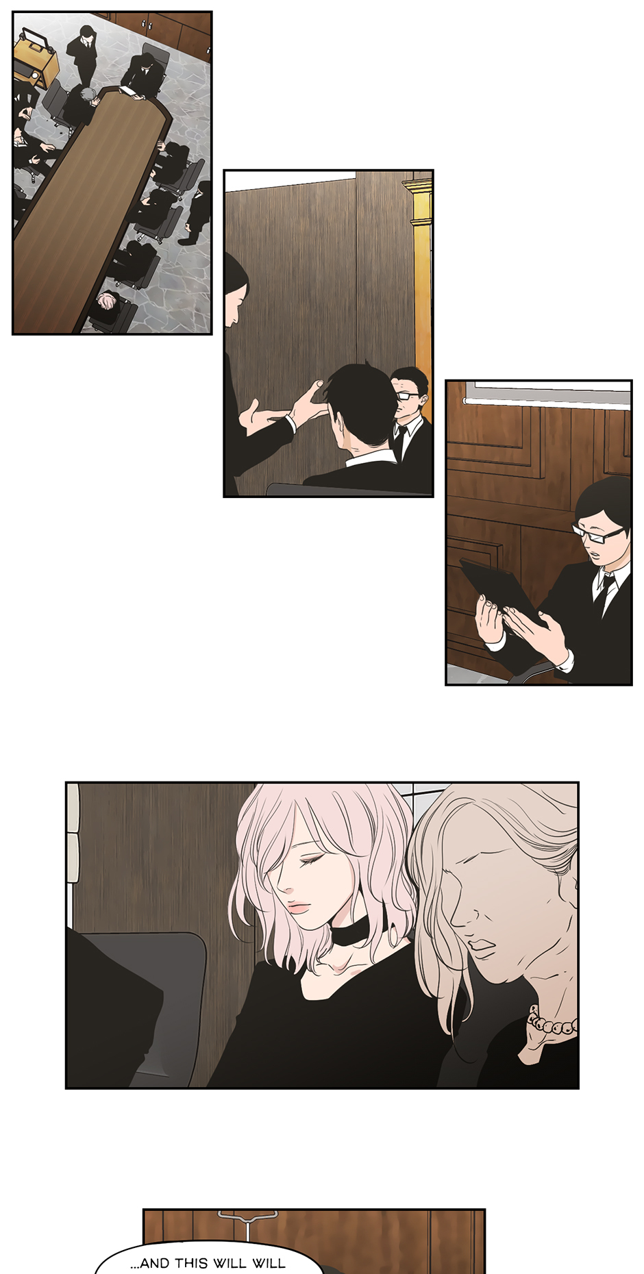 WDTFS Chapter 89 page 11 - 