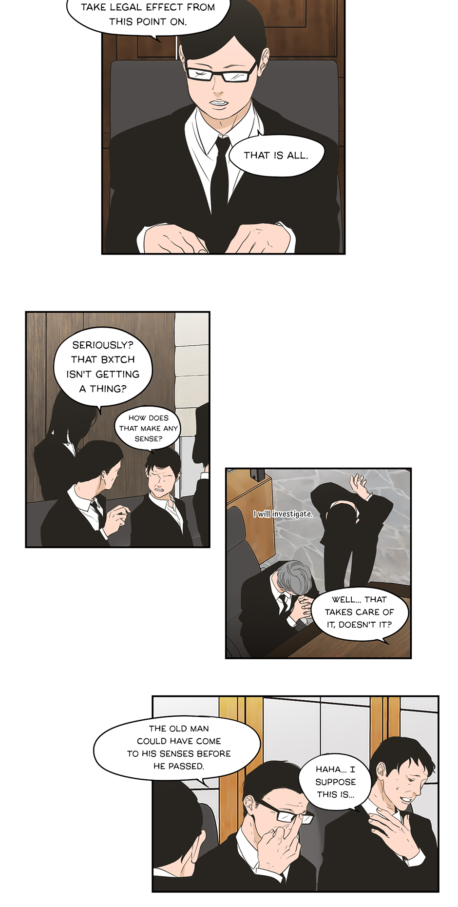 WDTFS Chapter 89 page 12 - 