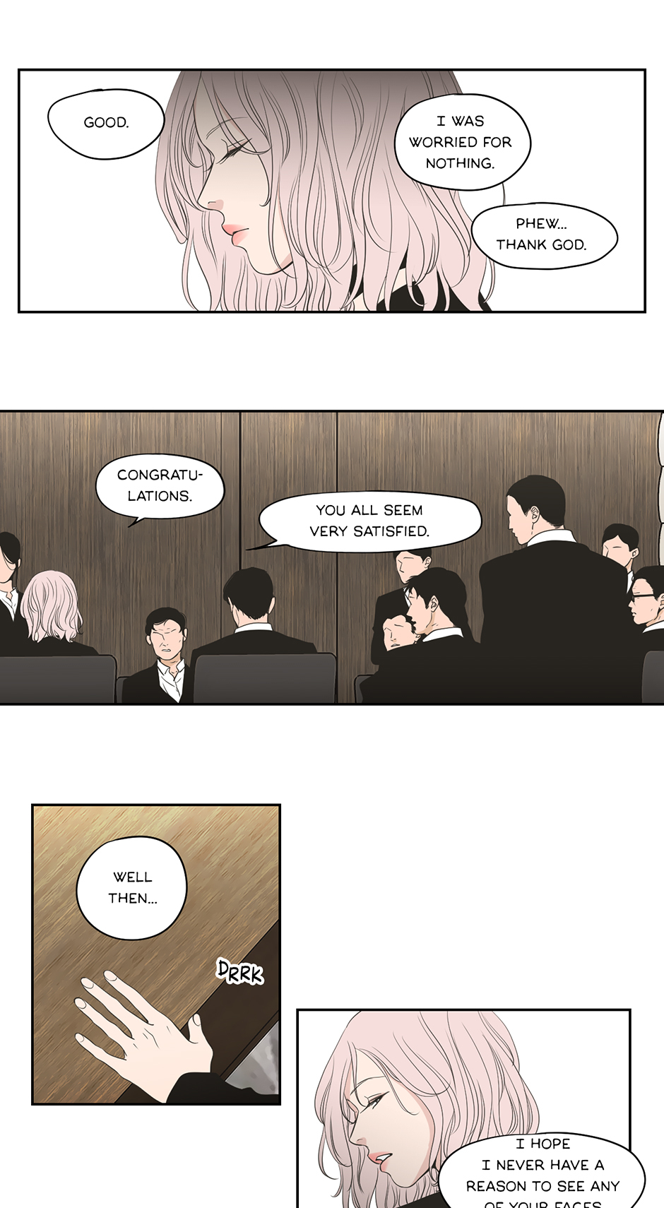 WDTFS Chapter 89 page 13 - 