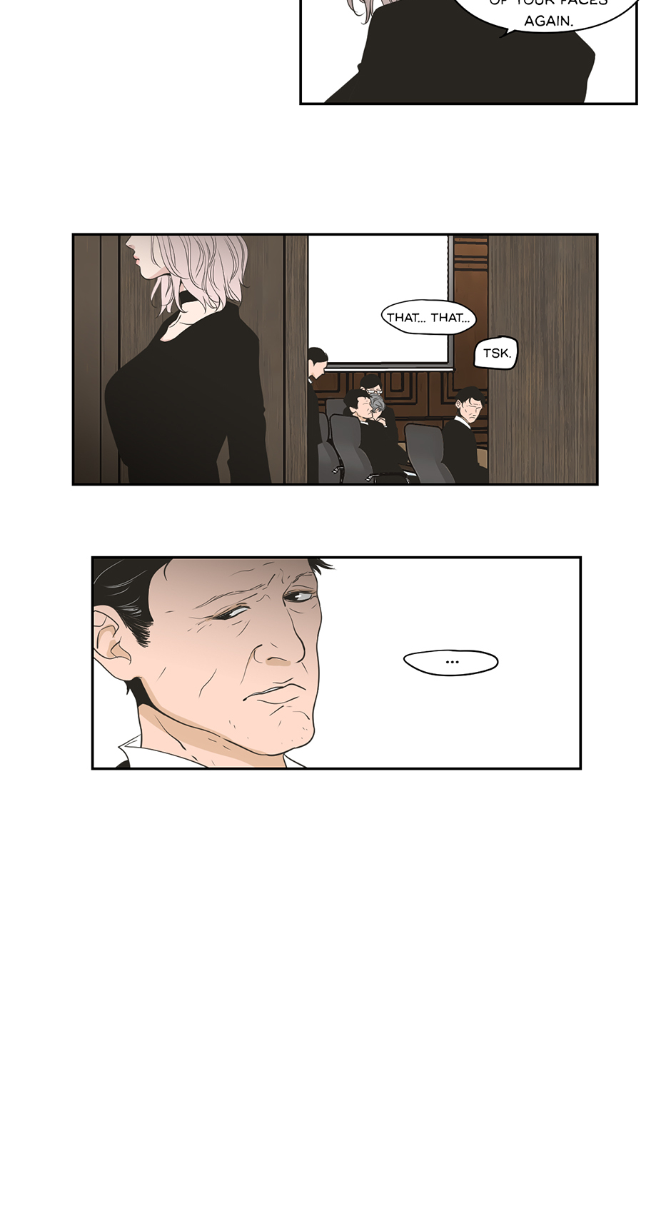 WDTFS Chapter 89 page 14 - 
