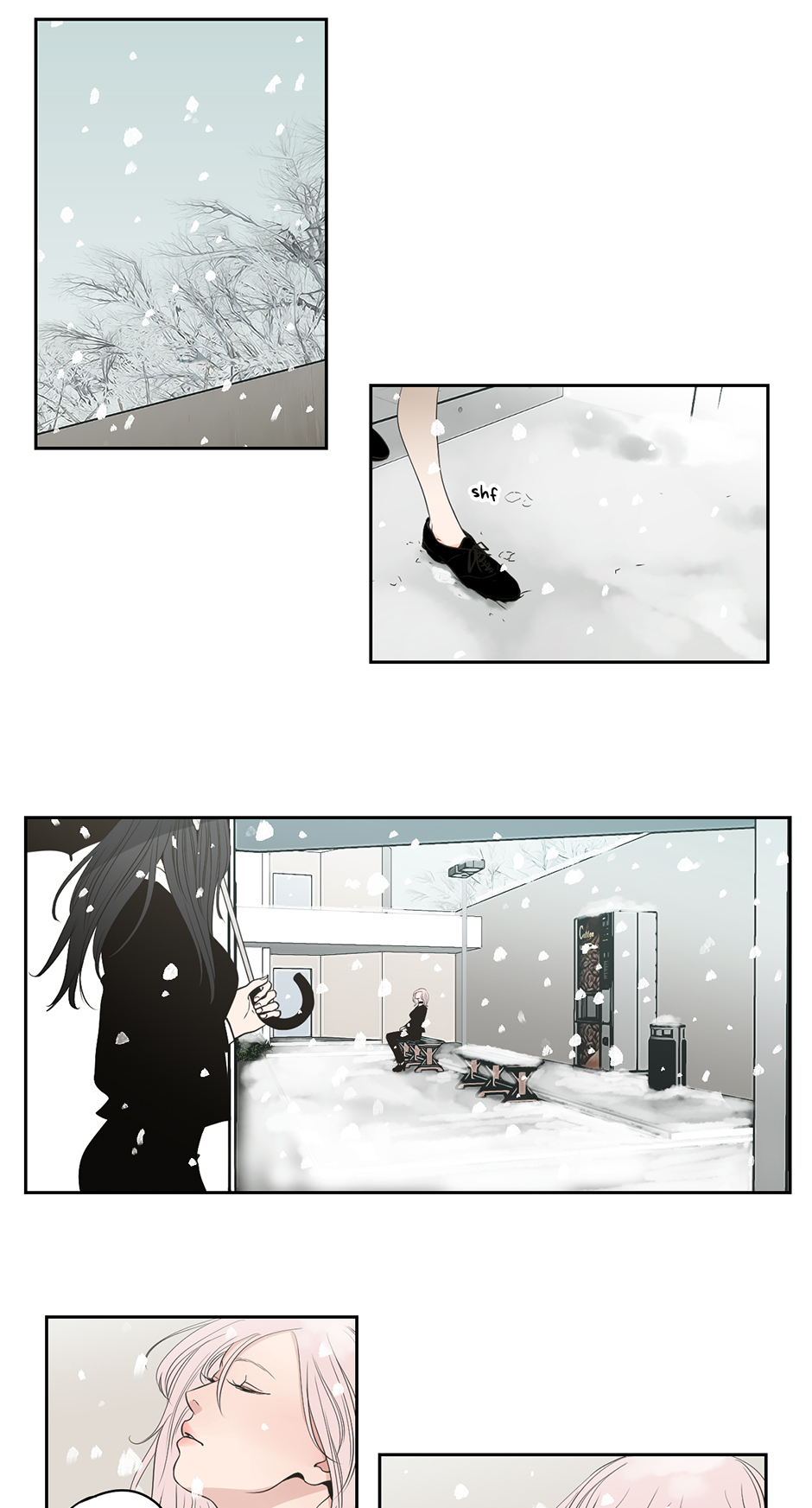 WDTFS Chapter 89 page 15 - 