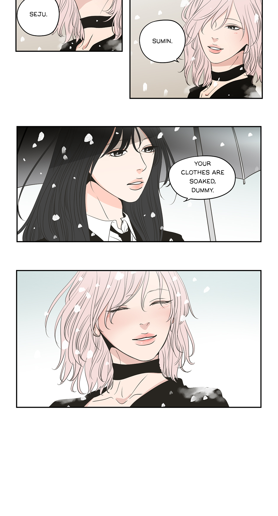 WDTFS Chapter 89 page 16 - 