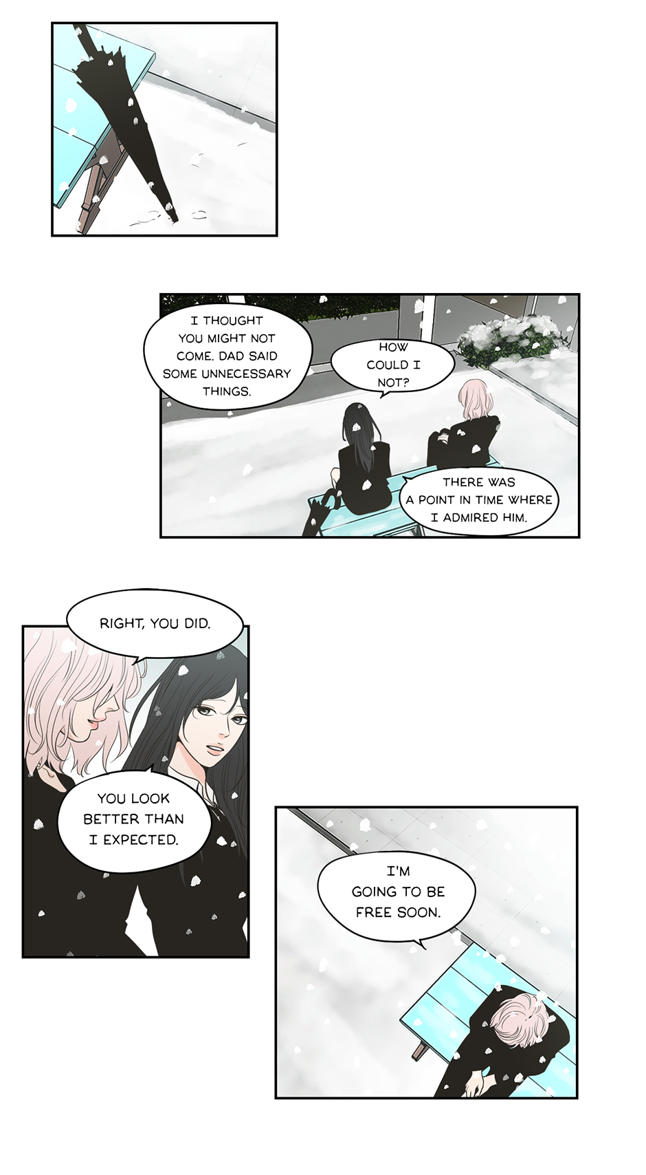 WDTFS Chapter 89 page 17 - 