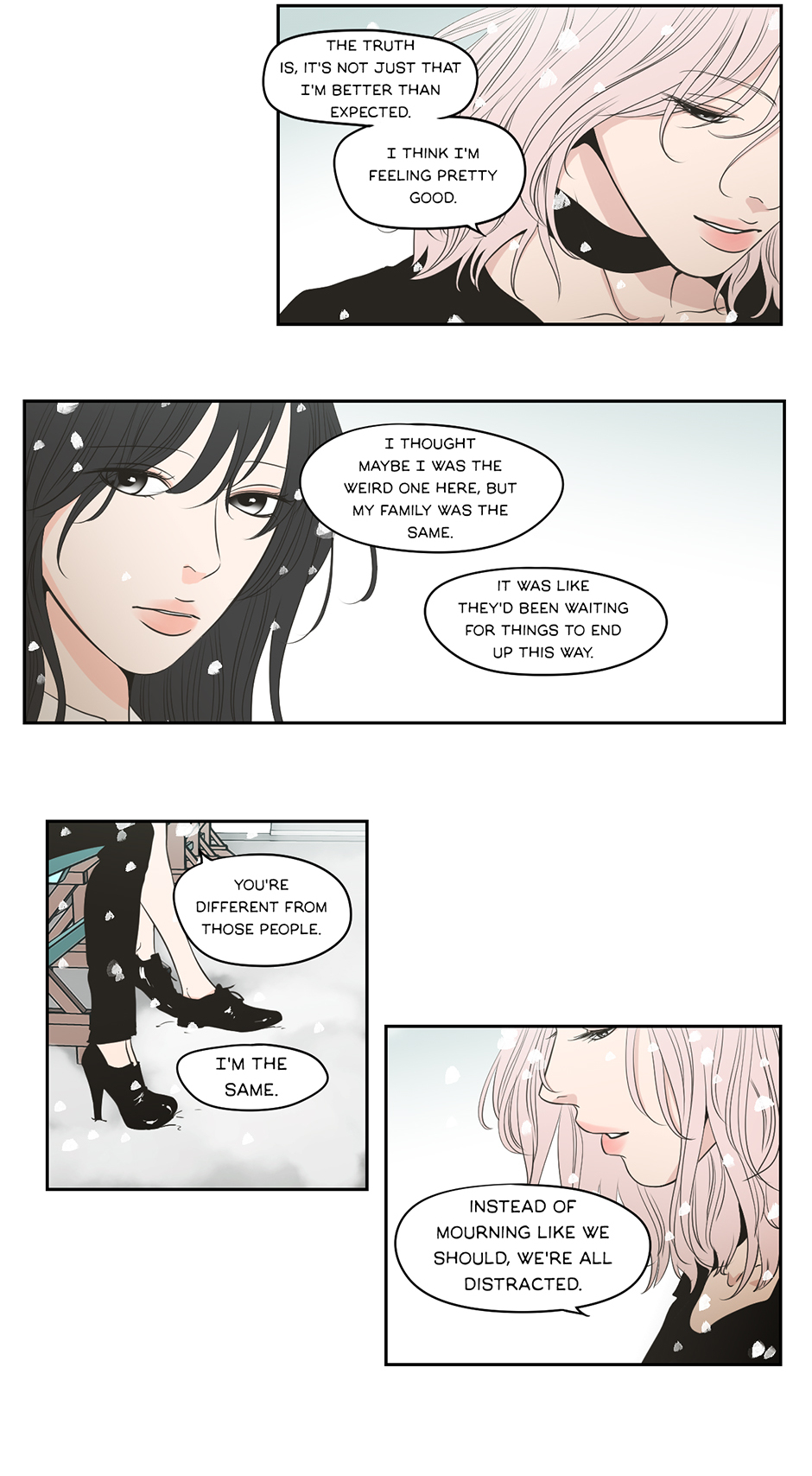 WDTFS Chapter 89 page 18 - 