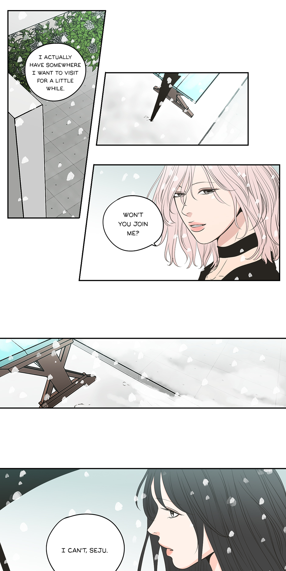 WDTFS Chapter 89 page 19 - 
