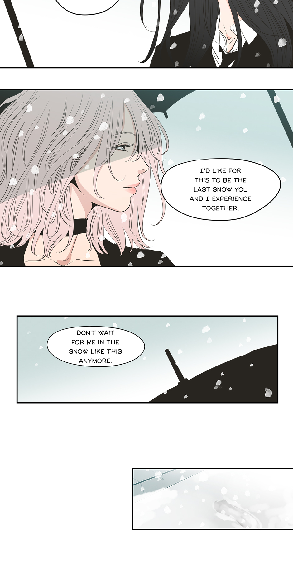 WDTFS Chapter 89 page 20 - 