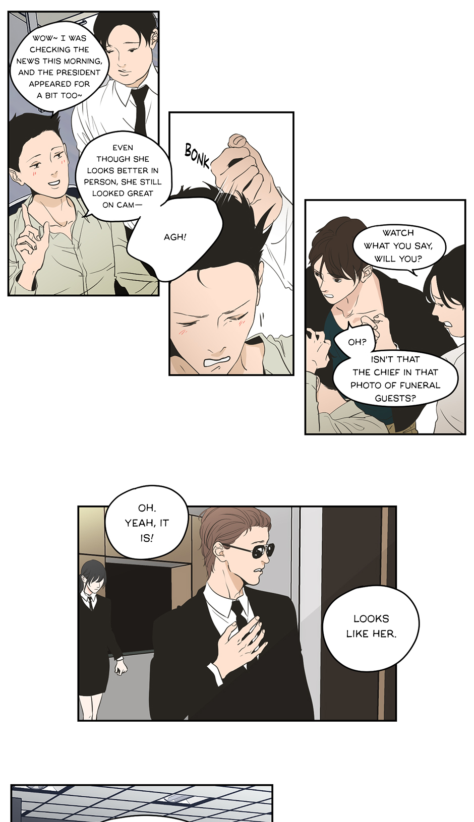 WDTFS Chapter 89 page 3 - 
