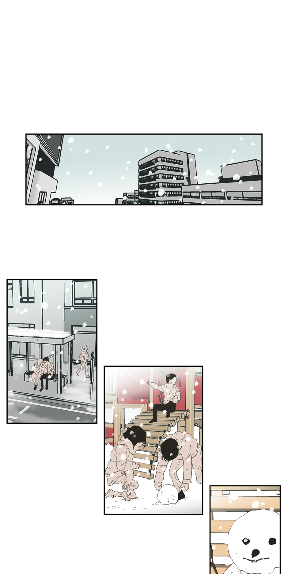 WDTFS Chapter 89 page 21 - 