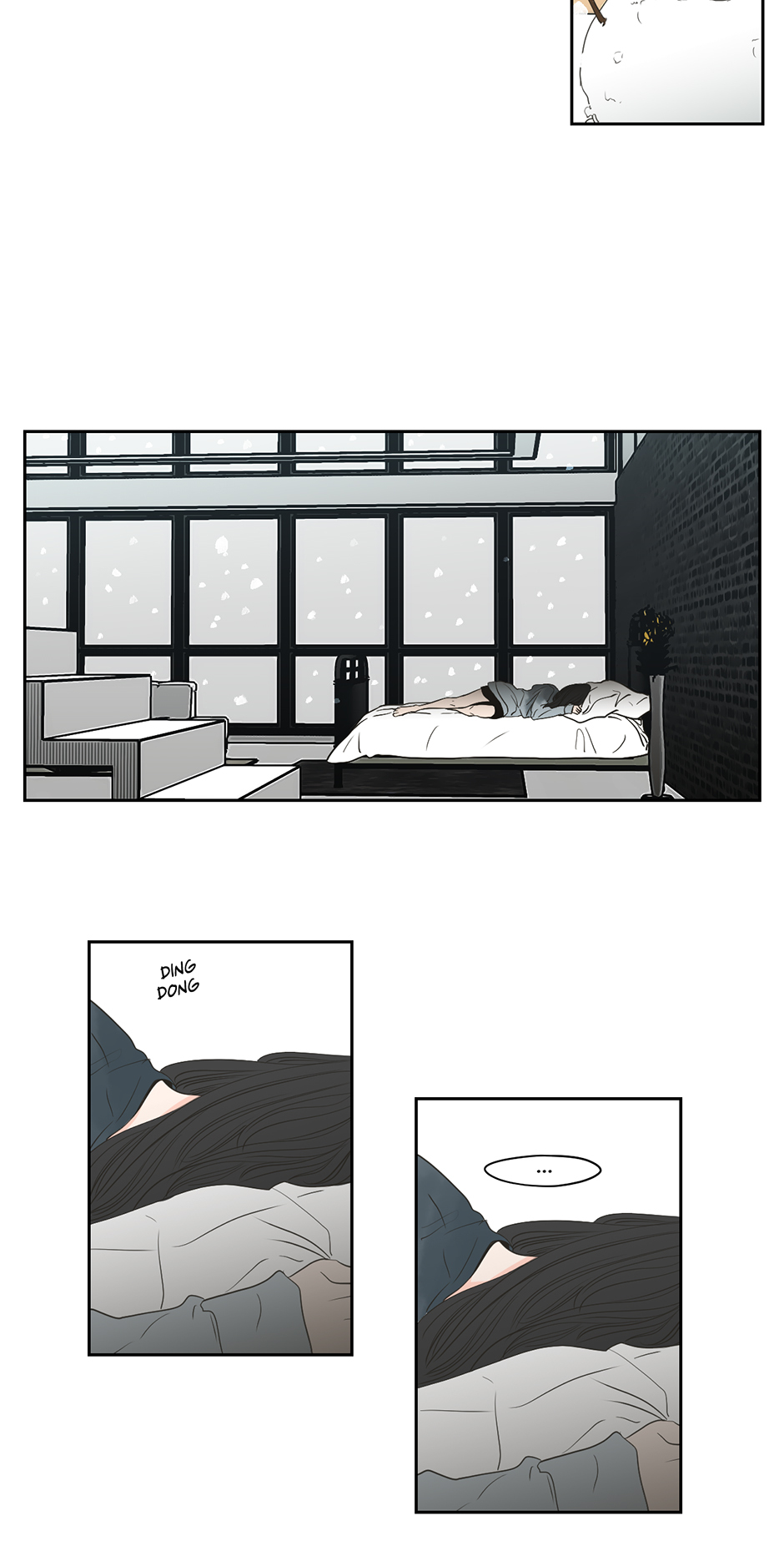 WDTFS Chapter 89 page 22 - 