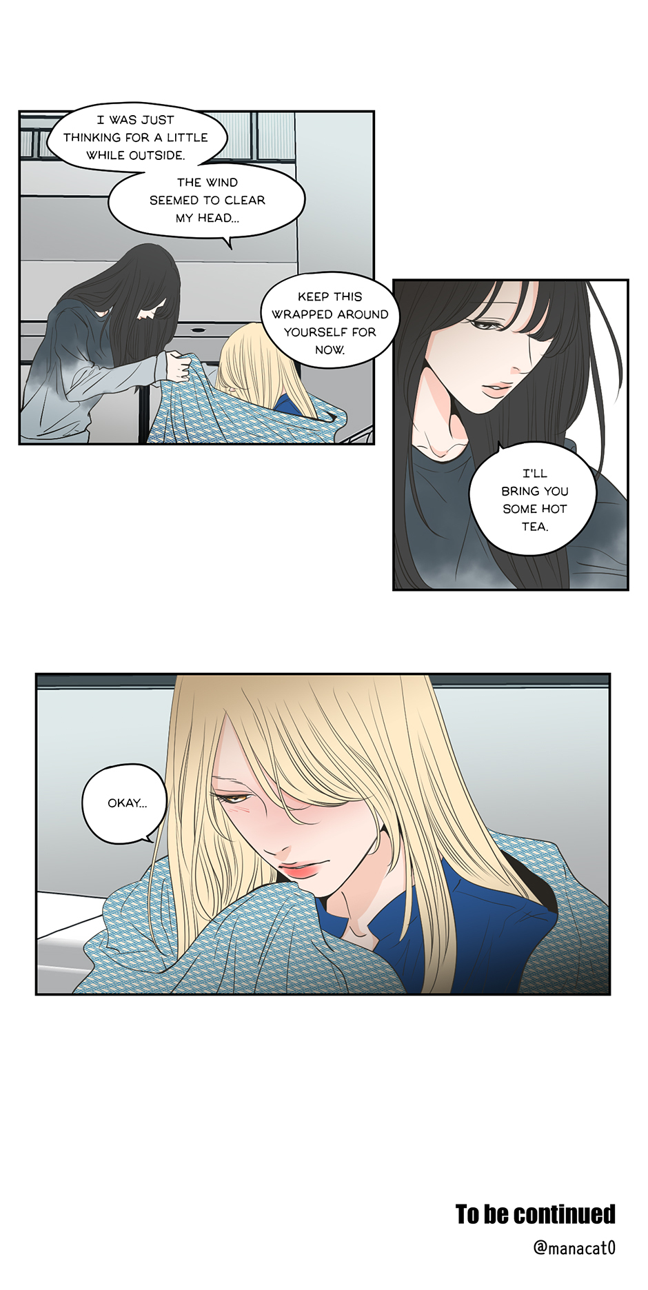 WDTFS Chapter 89 page 24 - 