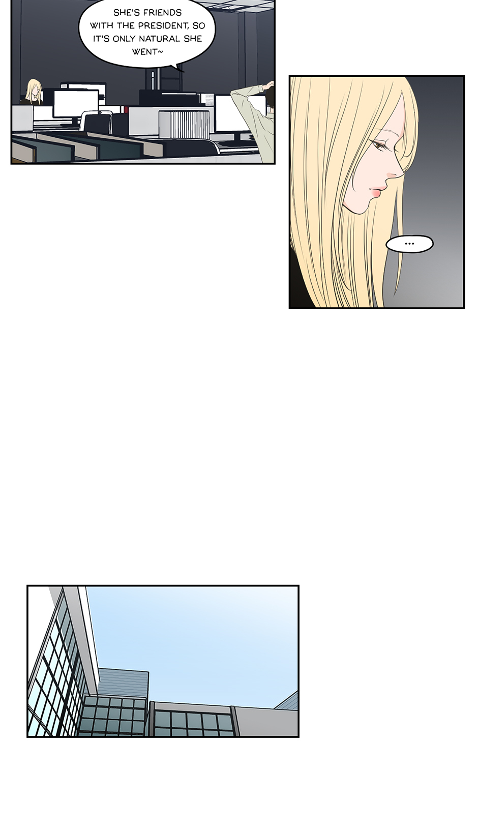WDTFS Chapter 89 page 4 - 