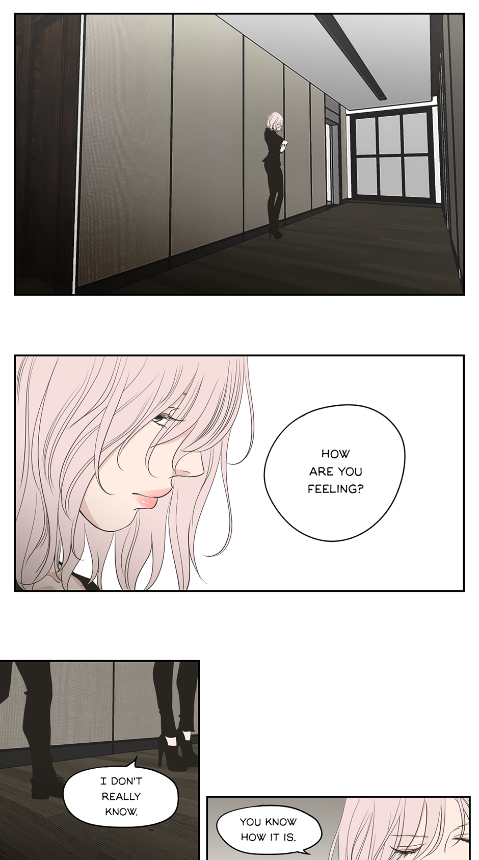 WDTFS Chapter 89 page 5 - 
