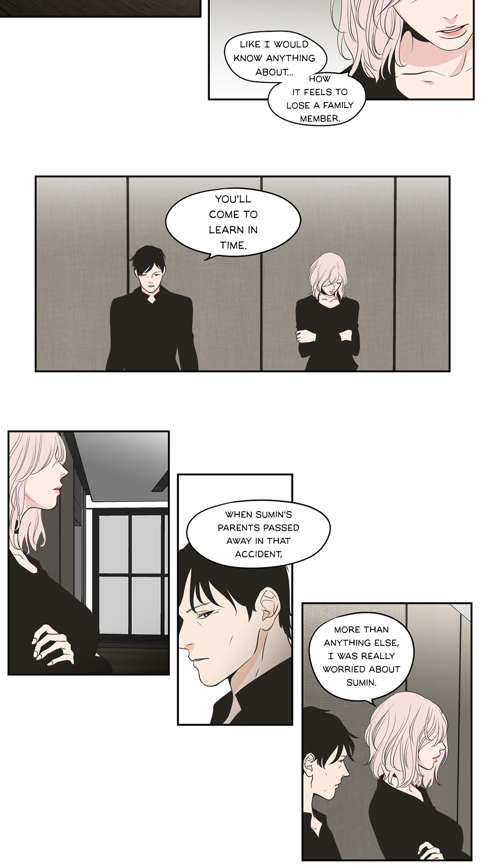 WDTFS Chapter 89 page 6 - 