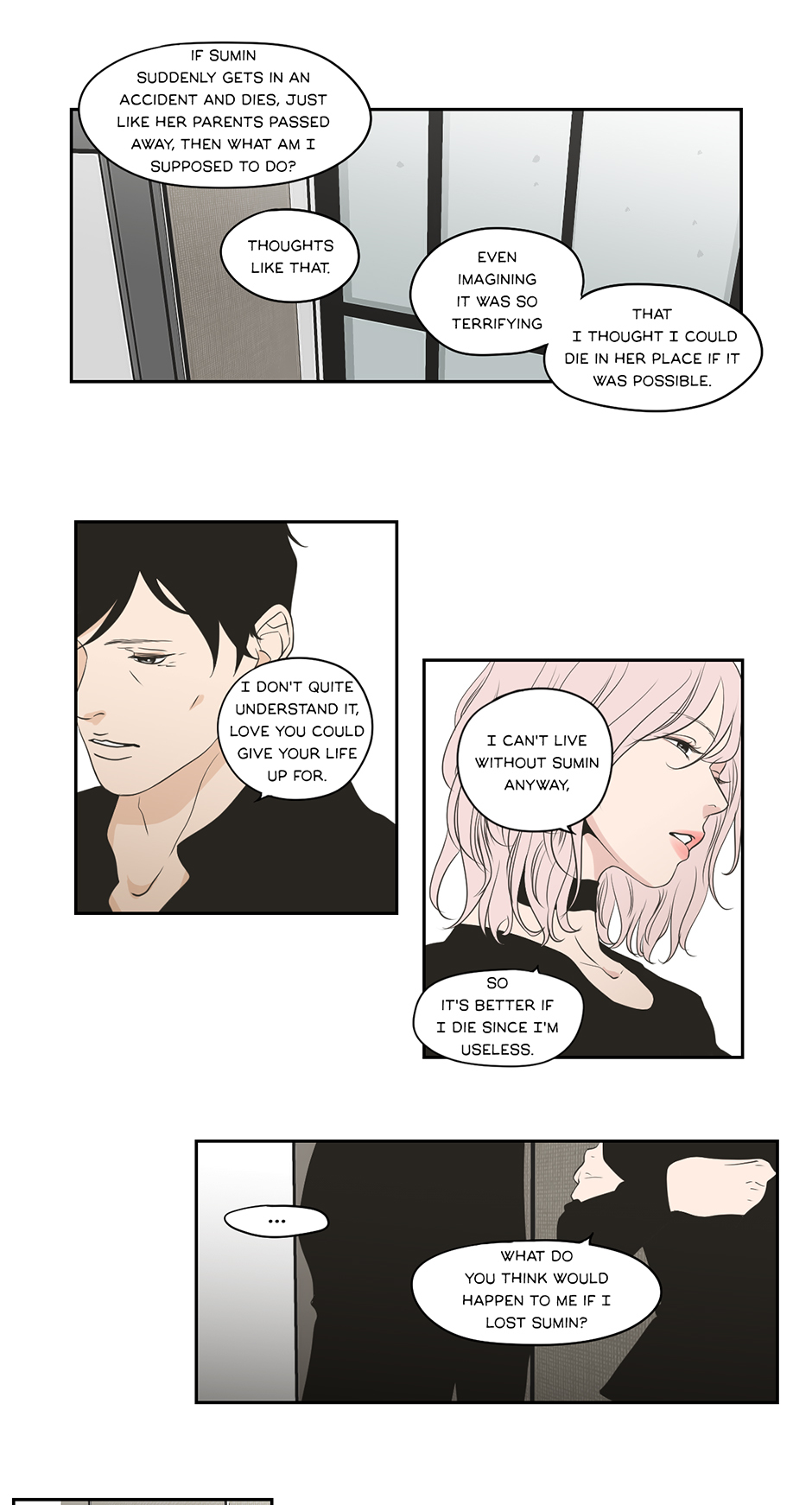 WDTFS Chapter 89 page 7 - 