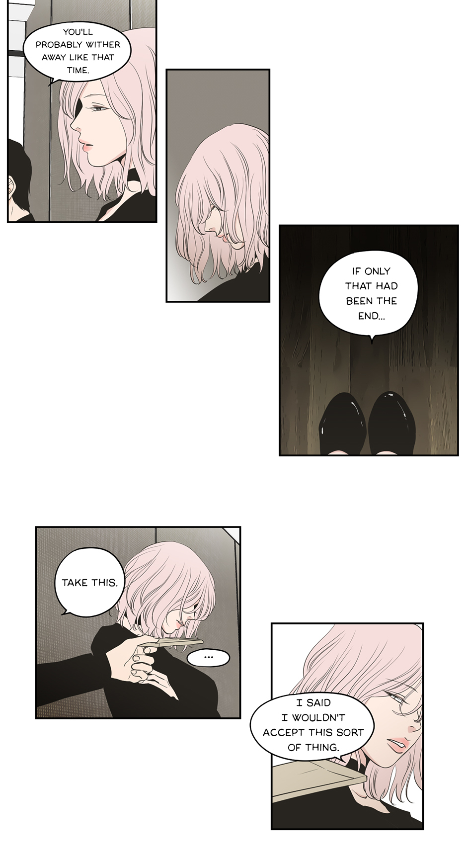 WDTFS Chapter 89 page 8 - 