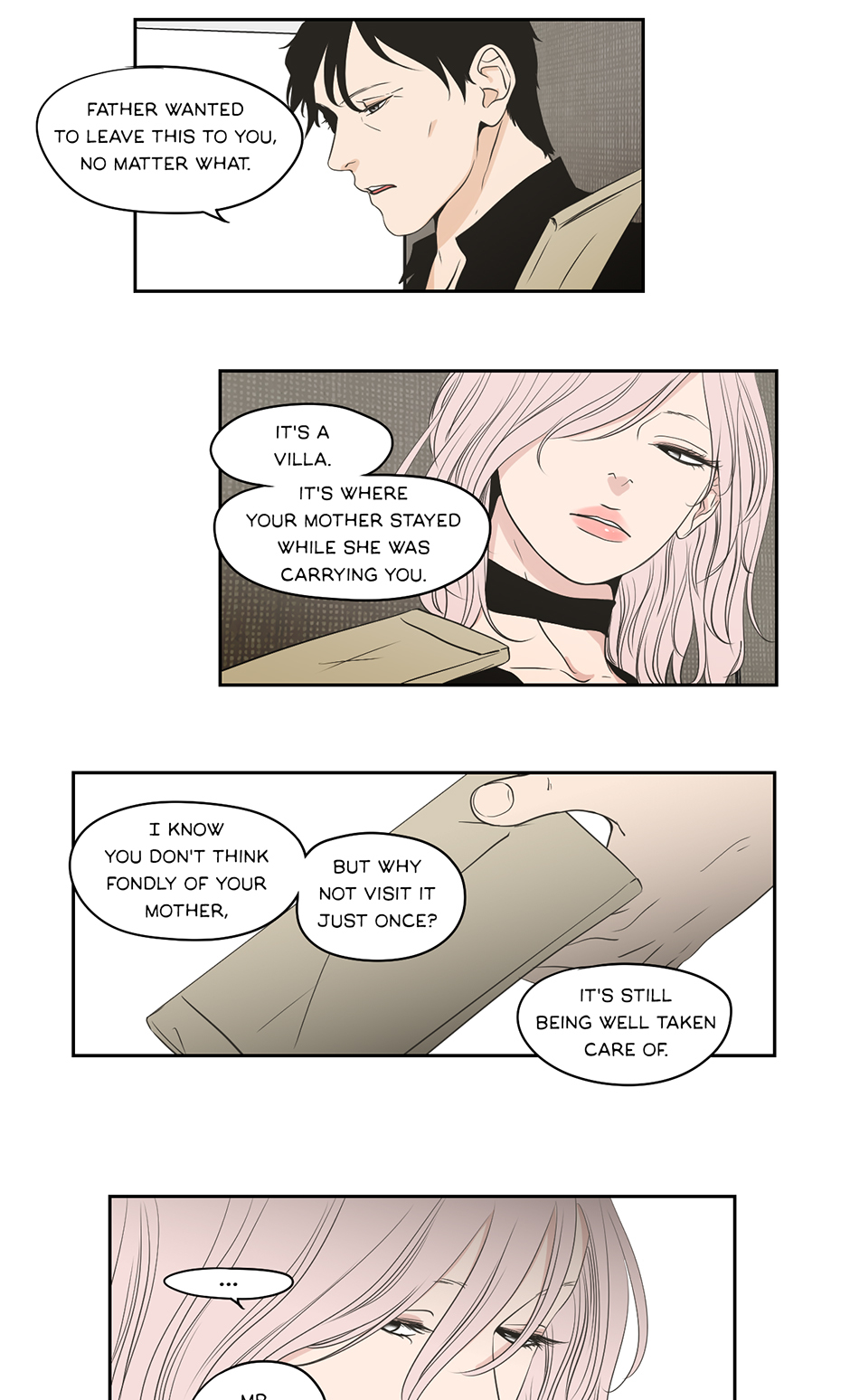 WDTFS Chapter 89 page 9 - 