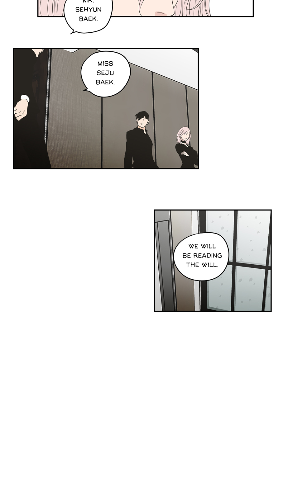 WDTFS Chapter 89 page 10 - 