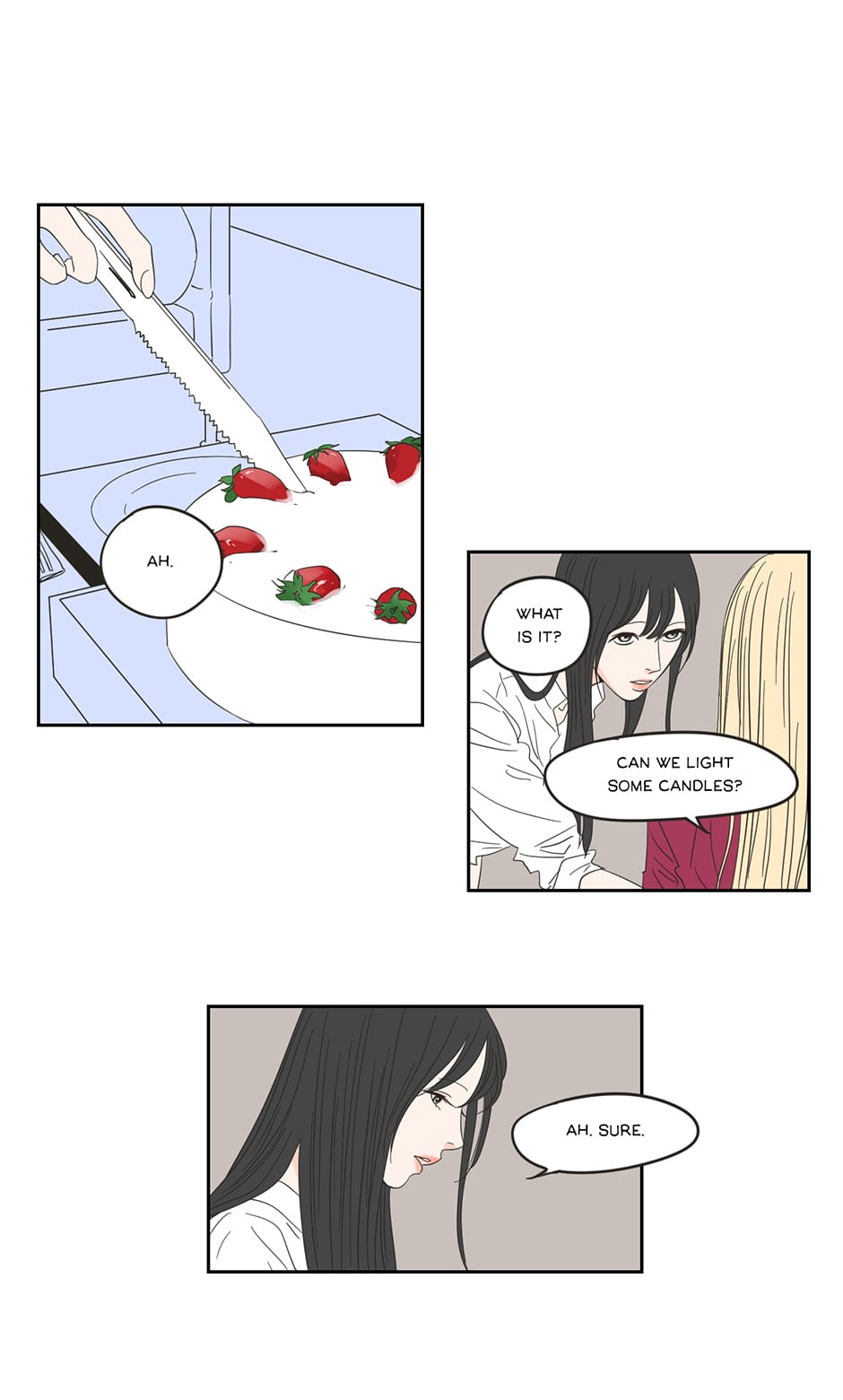 WDTFS Chapter 9 page 2 - 