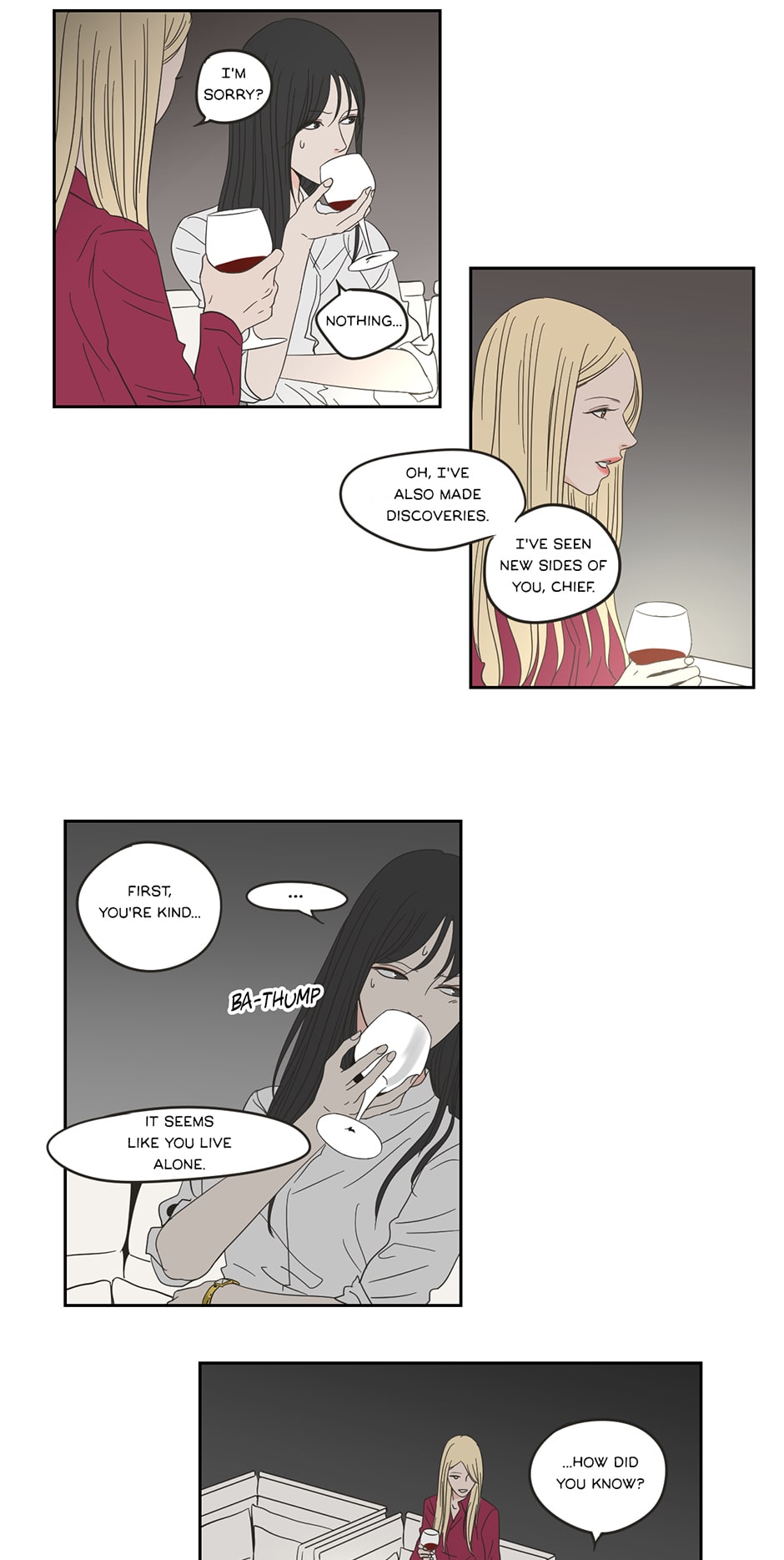 WDTFS Chapter 9 page 11 - 