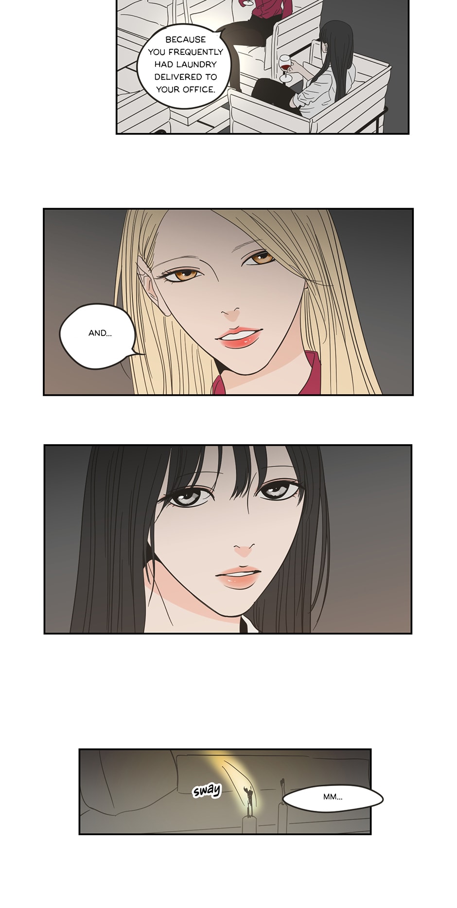 WDTFS Chapter 9 page 12 - 