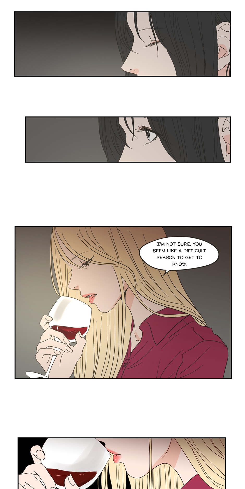 WDTFS Chapter 9 page 13 - 