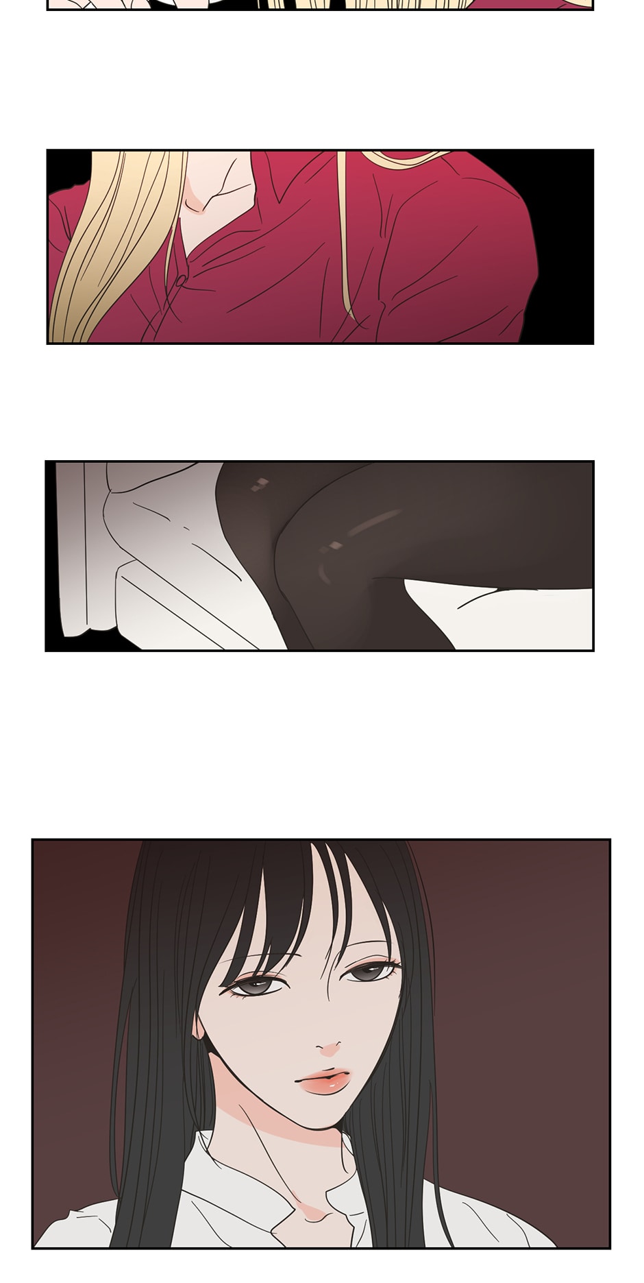 WDTFS Chapter 9 page 14 - 
