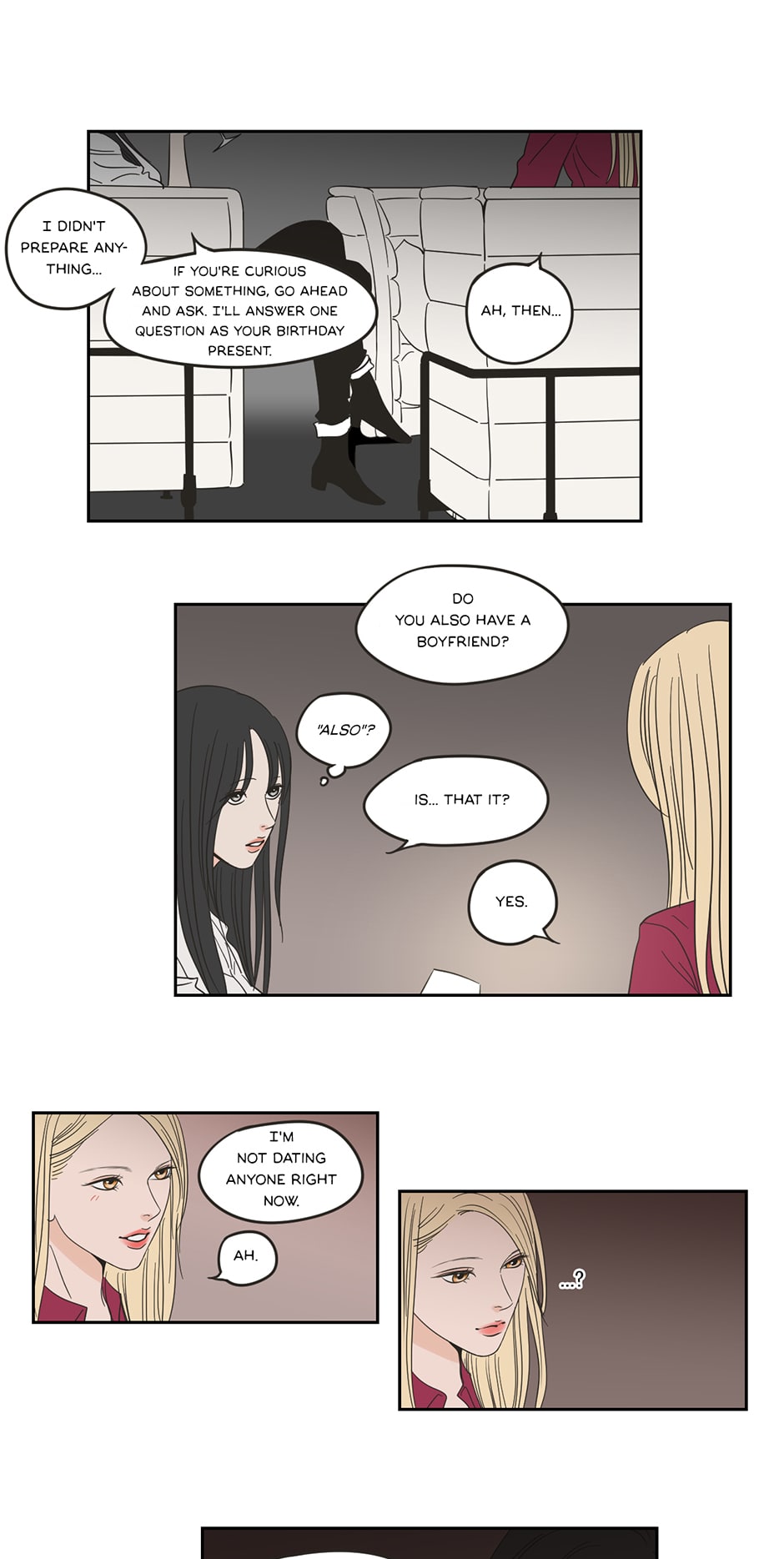 WDTFS Chapter 9 page 15 - 