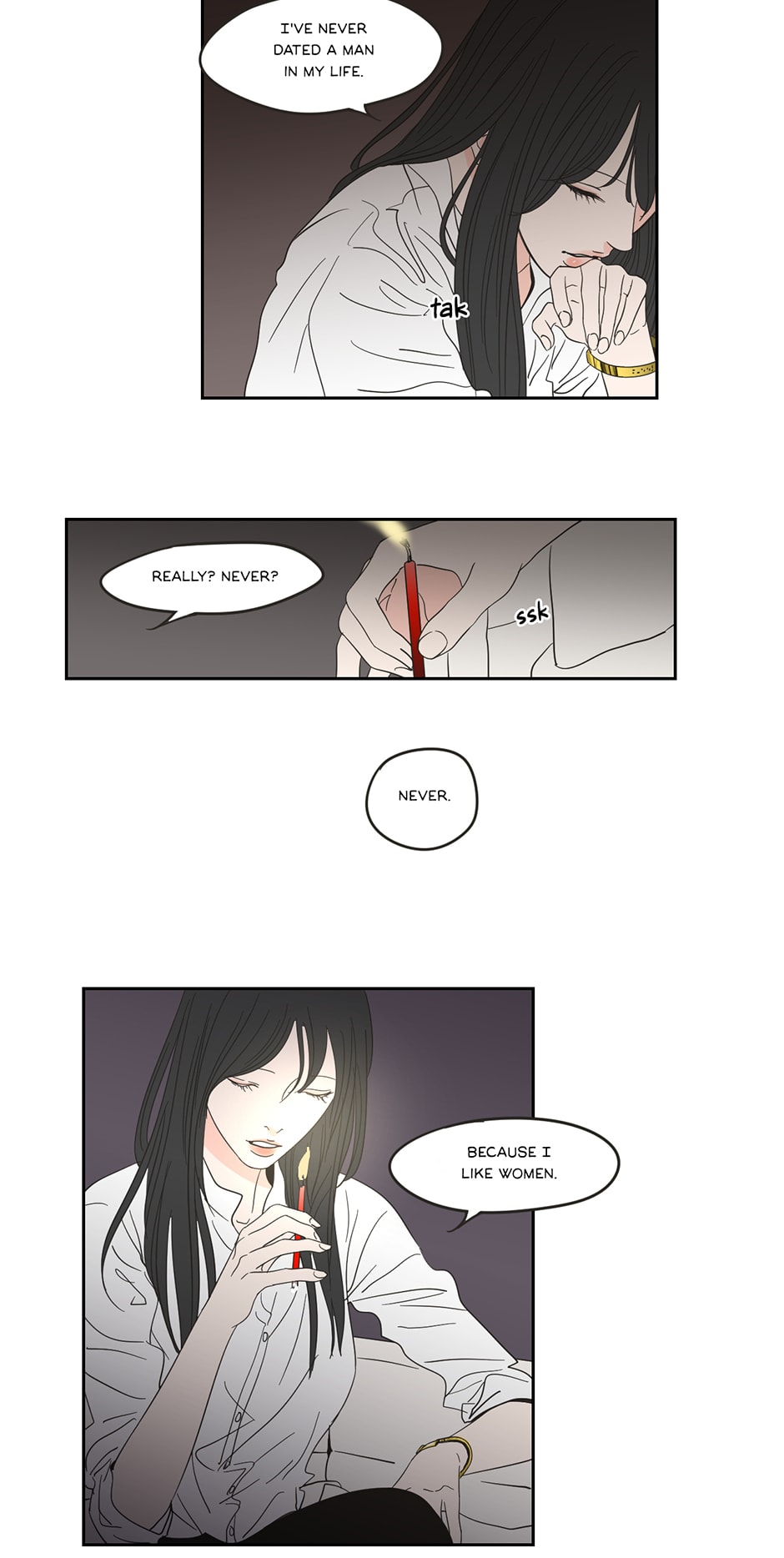 WDTFS Chapter 9 page 16 - 