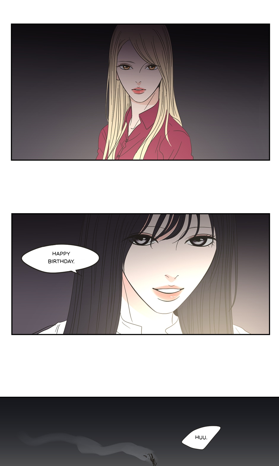WDTFS Chapter 9 page 17 - 