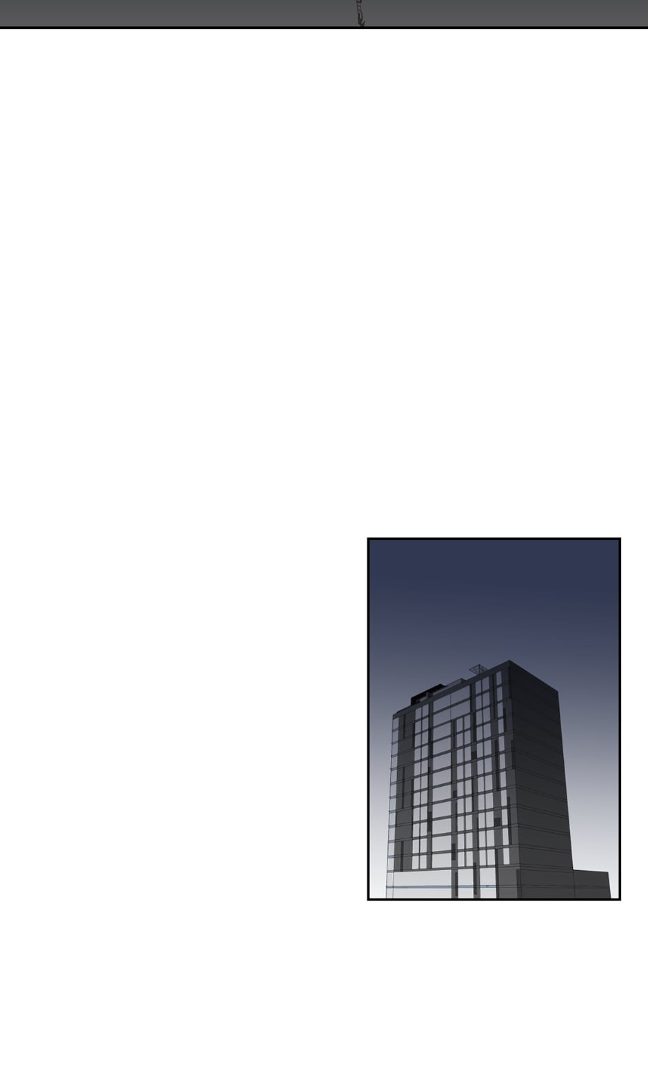 WDTFS Chapter 9 page 18 - 