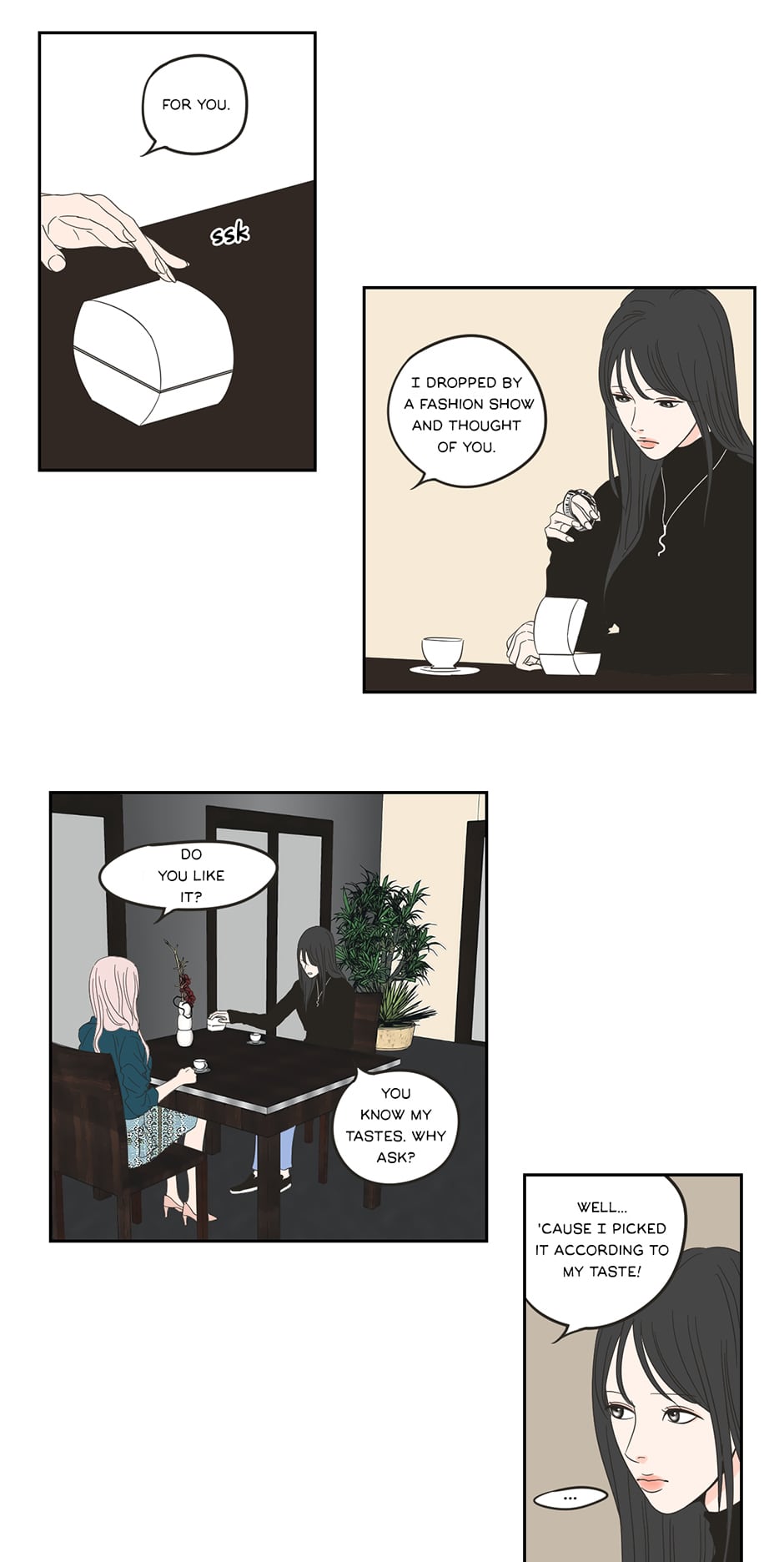 WDTFS Chapter 9 page 19 - 