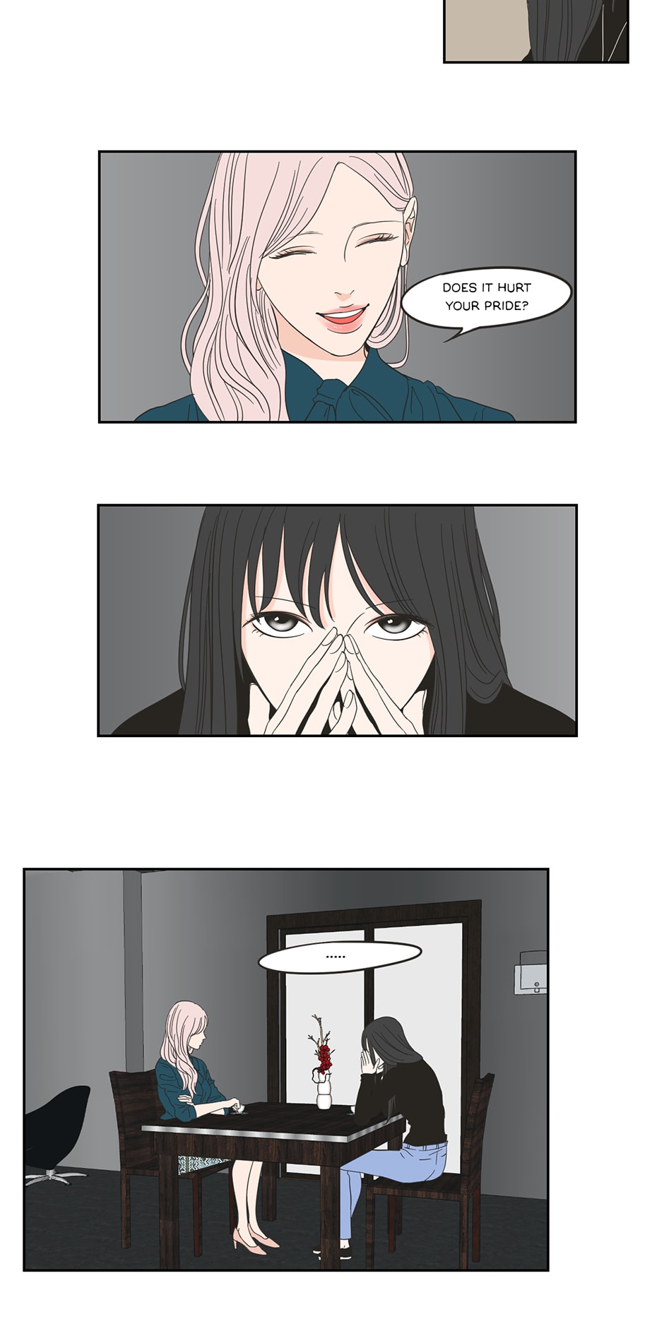 WDTFS Chapter 9 page 20 - 